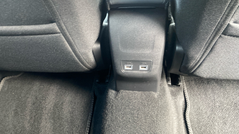 Peugeot 2008 1.2 PureTech 130 Allure Premium+ 5dr Petrol Estate